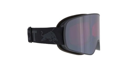 Red bull spect - spect, rush
