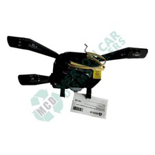 FIAT PUNTO EVO 2010  SQUIB &