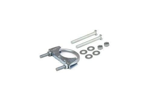 Catalysts catalyst fitting - catalysts,