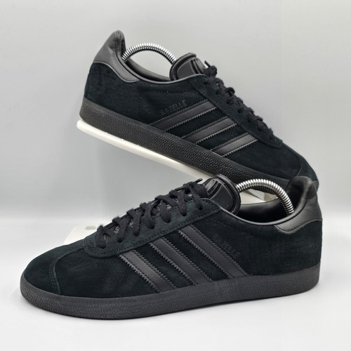 Adidas gazelle trainers men - gazelle, men's
