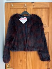 NEW Amelia Lily by Jane Norman