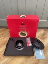 Unused Vintage Paterson Orbital Colour Print Processor Darkroom 1980’s