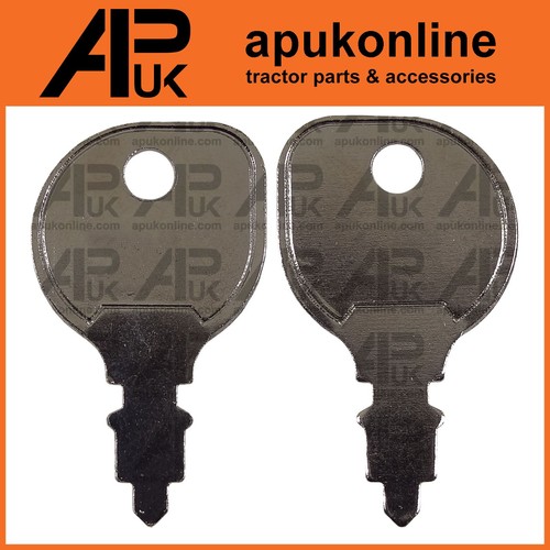 Ignition key for lincoln - for,