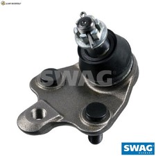SUPPORT GUIDE JOINT 81 94 3055