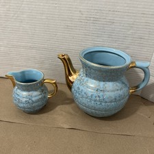 Enterprise Aluminum Co 22K