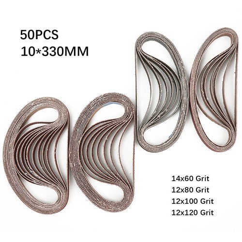 Industrial grade 330 - x, 10mm