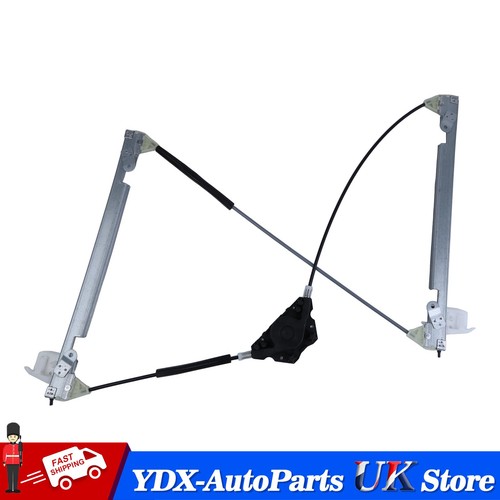 Electric power window - electric,