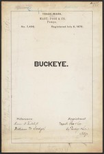 Photo: Mast, Foos & Co. for