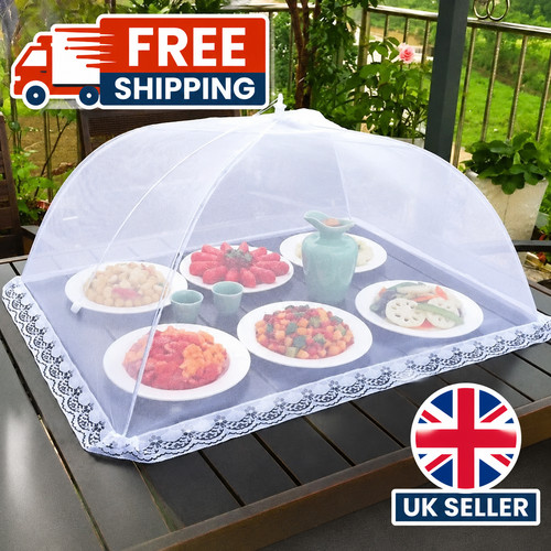 3pcs food cover - 1/2/3pcs,