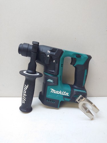 Makita dhr171 cordless - cordless, 18v