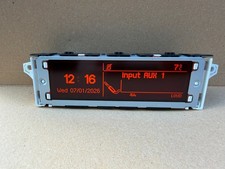 PEUGEOT 207 307 3008 5008