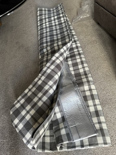 Outdoor revolution snugrug - revolution,