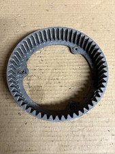 Qualcast Classic, Allett, Atco Balmoral, Suffolk Punch 14s 17s Drive Ring Gear