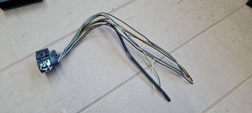 Audi 2012 headlight - audi, a7