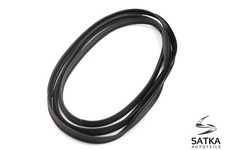 A1247800298 Rubber Seal