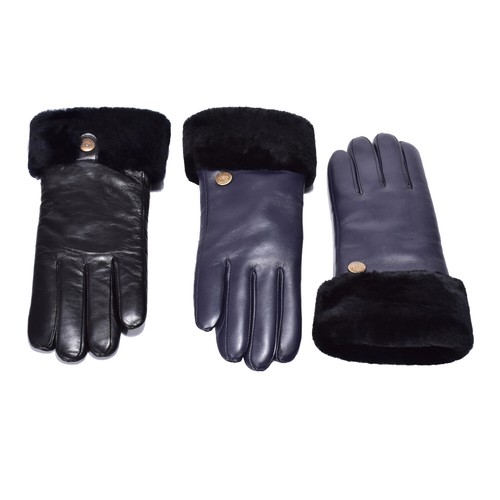 Womens ugg premium sheepskin - ugg,