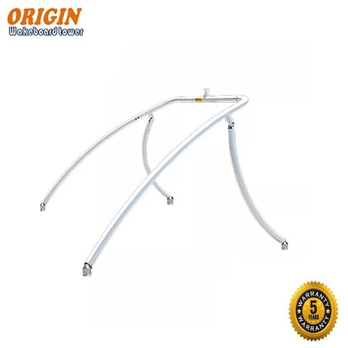 Sale origin advancer boat - advancer,