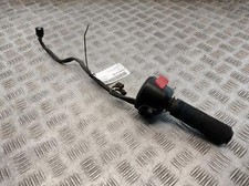 2018 HONDA CB 125R CB125R NEO