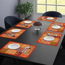 Indian Tabletop 100% Cotton