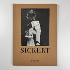 Paintings, drawings and prints