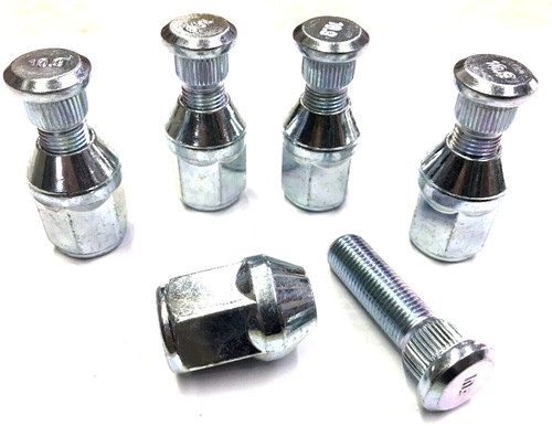 For nissan qashqai juke j10 - for,