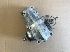 Volvo S80 S60 XC60 XC70 3.2