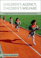Children's Agency, Children's