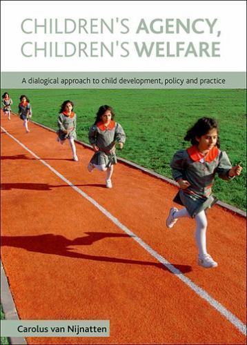Children agency - children's, children's