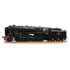 Bachmann Branchline 32-861A BR
