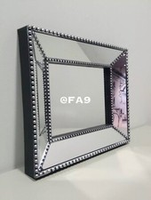  New mirror Bedroom Dressing Table Hallway Bathroom Antique  Mirror girl Gift 