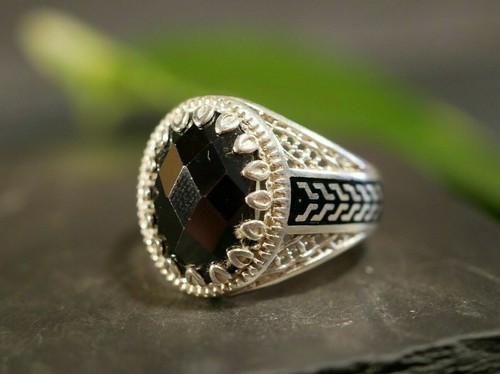 Pretty 925 sterling silver - pretty,