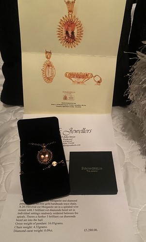 Rare natural 15ct - rare, 28.15ct