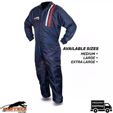 Branded Professional Reusable