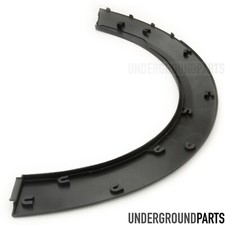 MINI 2013-2020 F56 F57