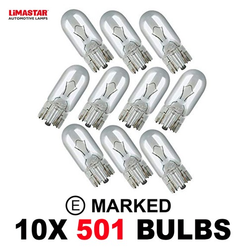 501 capless car - 10,