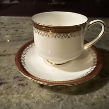 Vintage Royal Albert Paragon