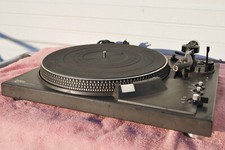 Technics SL-2000 Direct Drive