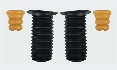 Sachs front bump stop - bump, cover