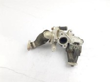 2017 LAND ROVER DISCOVERY