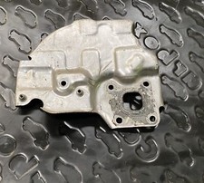 FORD FOCUS MARK3,1.0ECO,2012 13 14-2015,EXHAUST MANIFOLD HEAT SHIELD,CM5G9N454DD