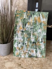 original art ‘SAGE