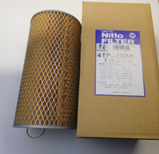 Fits Toyota Nitto Air Filter