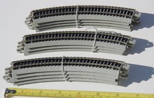 Bachmann gauge track x - n,