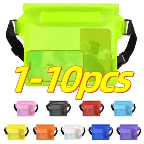 Swimming waterproof underwater - swimming,