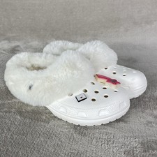 Crocs Classic Mammoth Charm