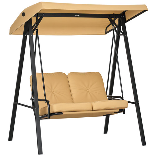 Outsunny seater garden - outsunny,