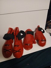 Taekwondo Protective Spar Gear