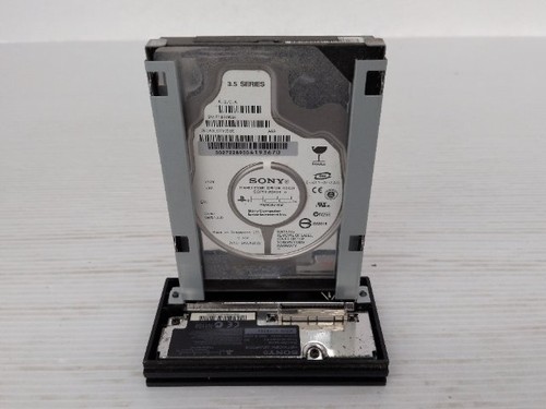 Playstation network adapter - playstation,