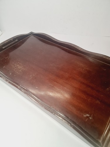 Antique style butler - antique,