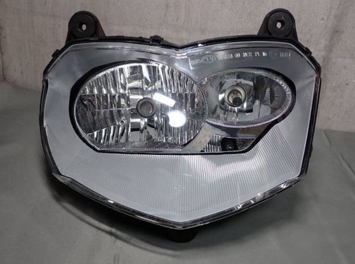 Excellent condition bmw f800s - condition,